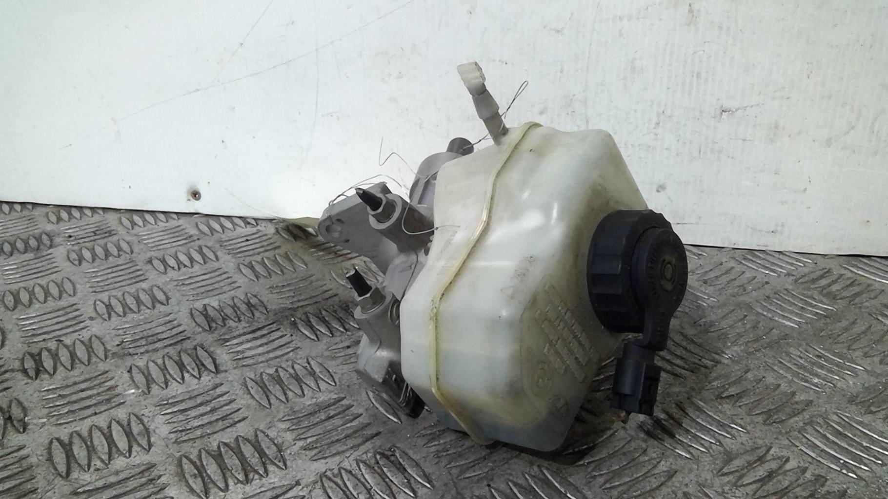 Cilindro maestro (freno) BMW SERIE 3 E92 COUPE PHASE 1 Gasolina - 1