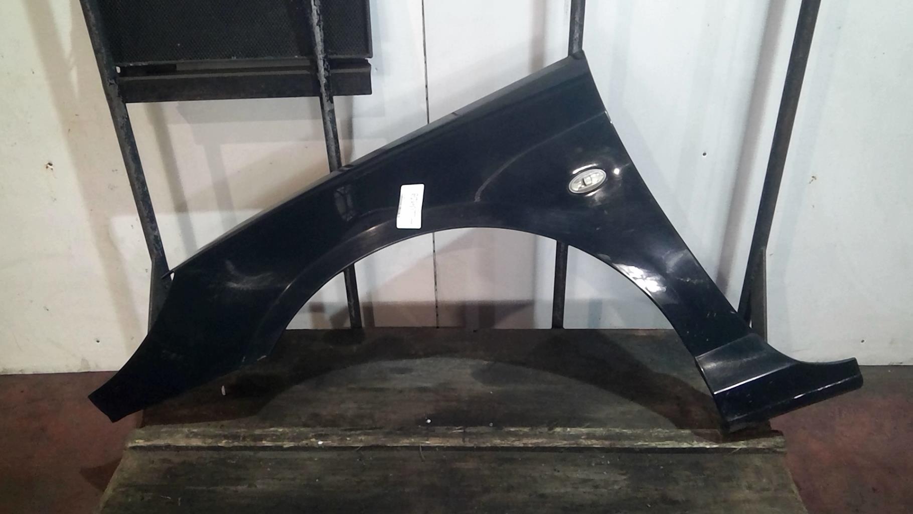 Parafango anteriore sinistro PEUGEOT 407 COUPE Diésel - 1