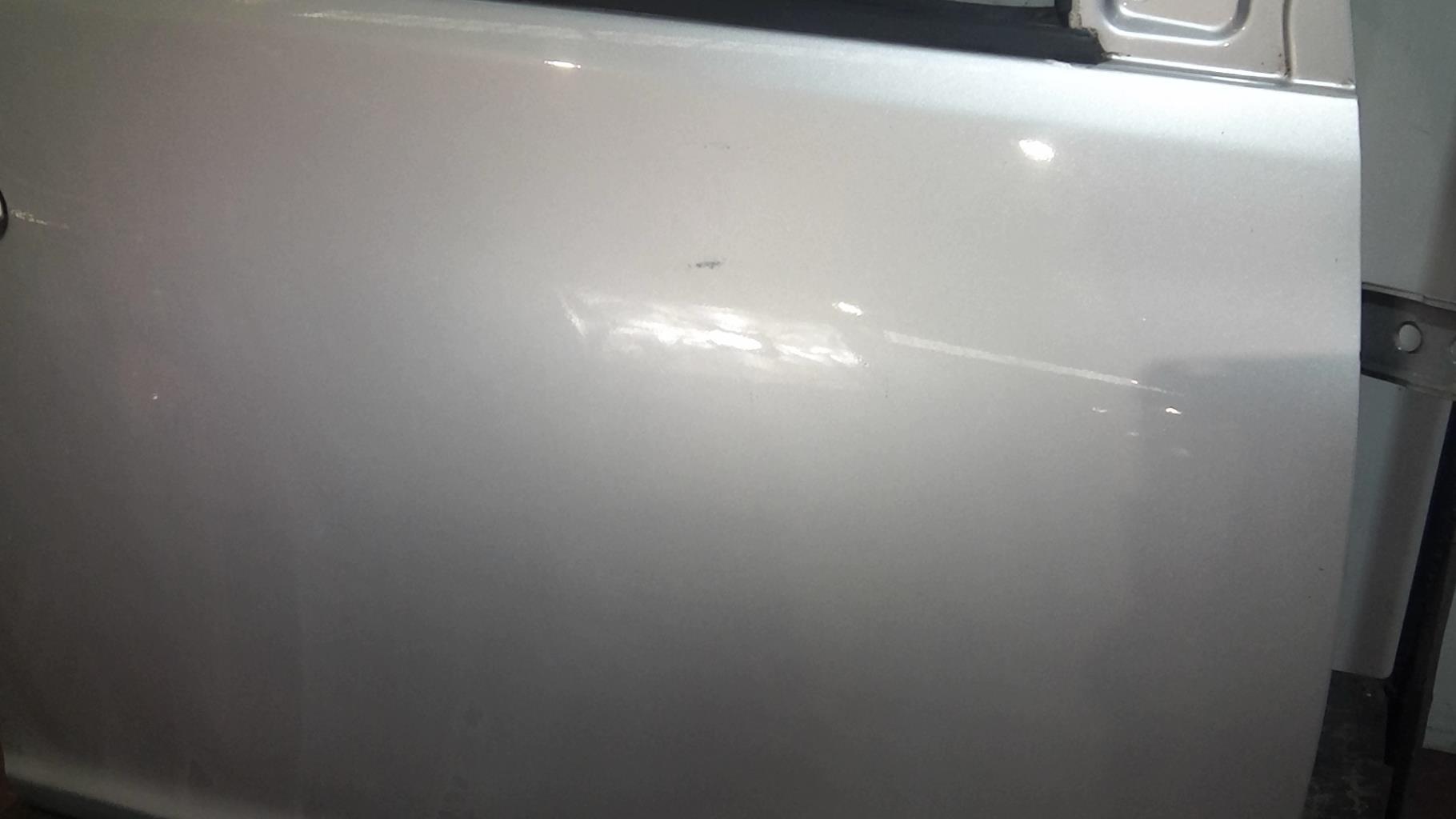 Portiera anteriore destra TOYOTA YARIS VERSO PHASE 1 Gasolina - 1