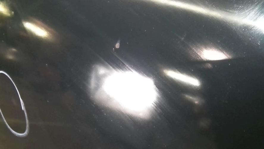 Photo de la pièce