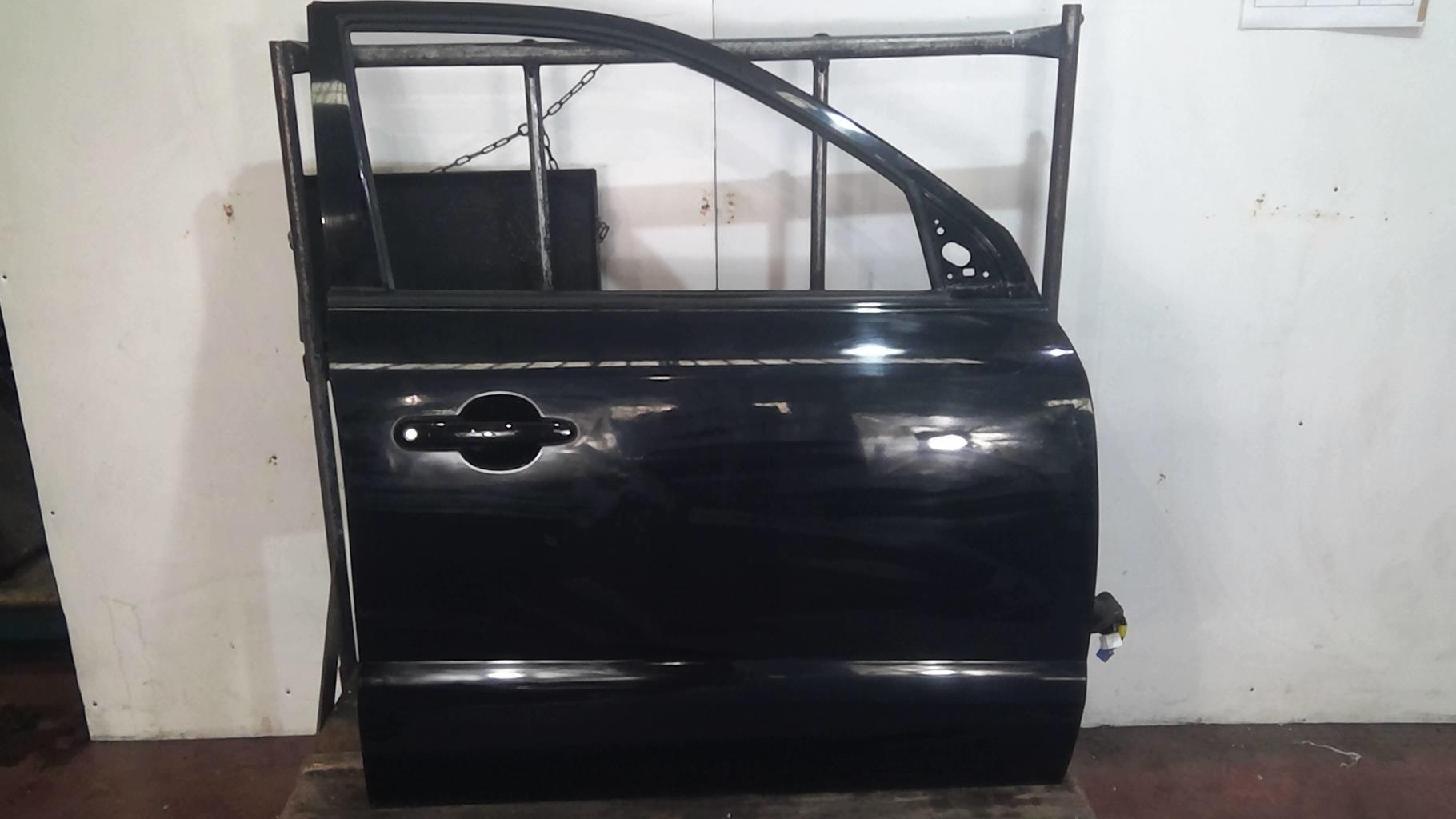 Portiera anteriore destra HYUNDAI TUCSON 1 Diésel - 1