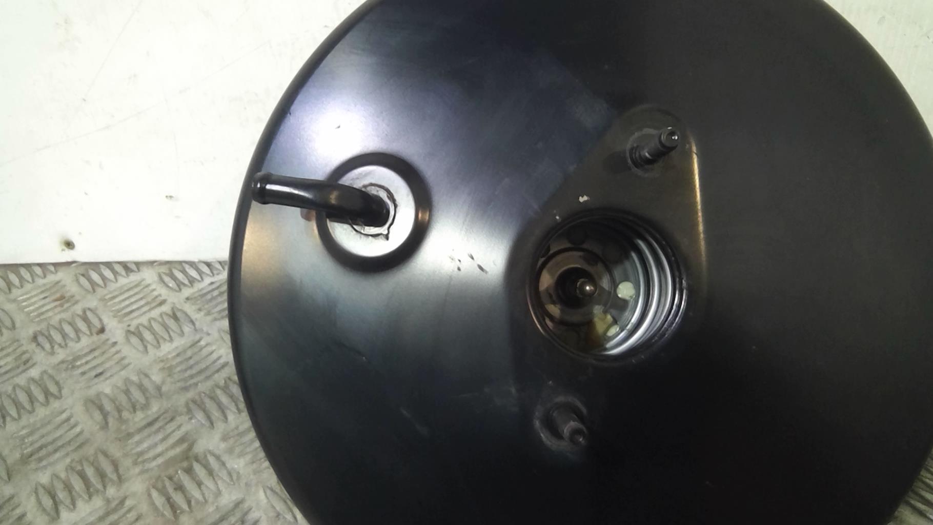 Servo frein RENAULT KOLEOS 1 PHASE 1 Diesel - 1