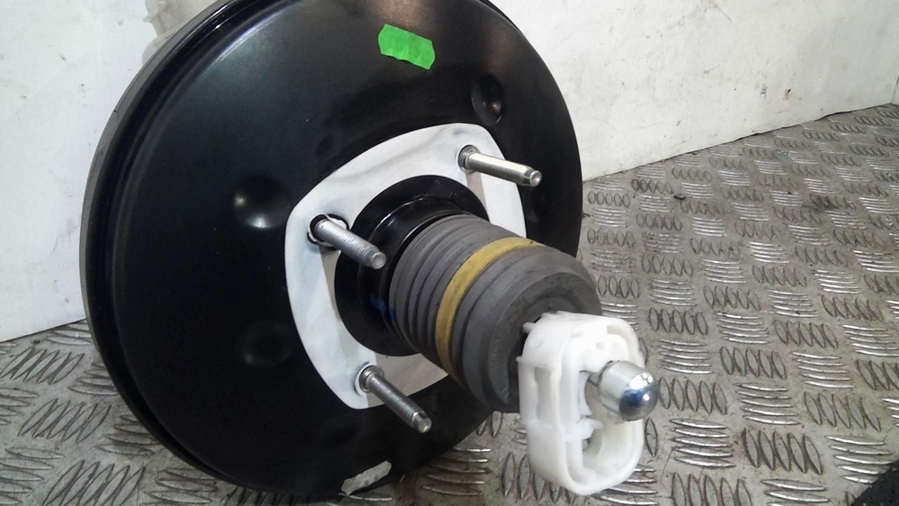 Servo frein FIAT 500 ABARTH 2 PHASE 2 Essence - 1