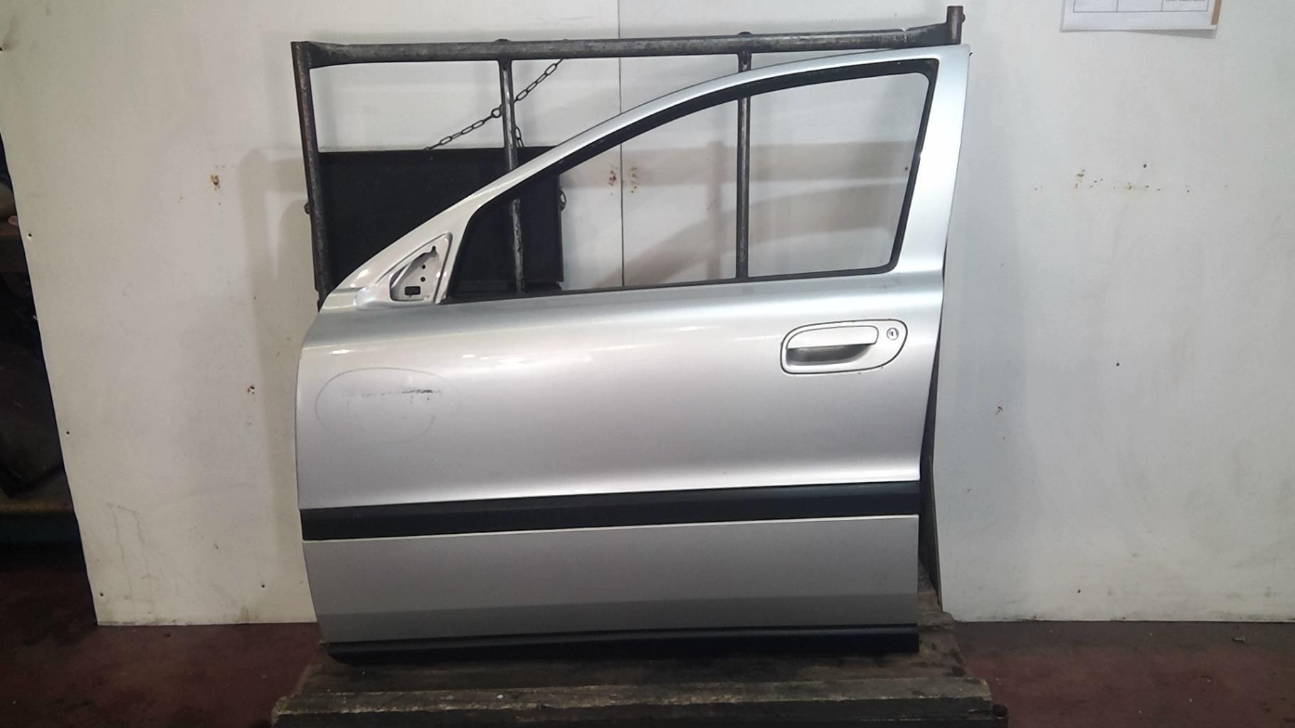 Portiera anteriore sinistra VOLVO S 60 1 PHASE 1 Diésel - 1