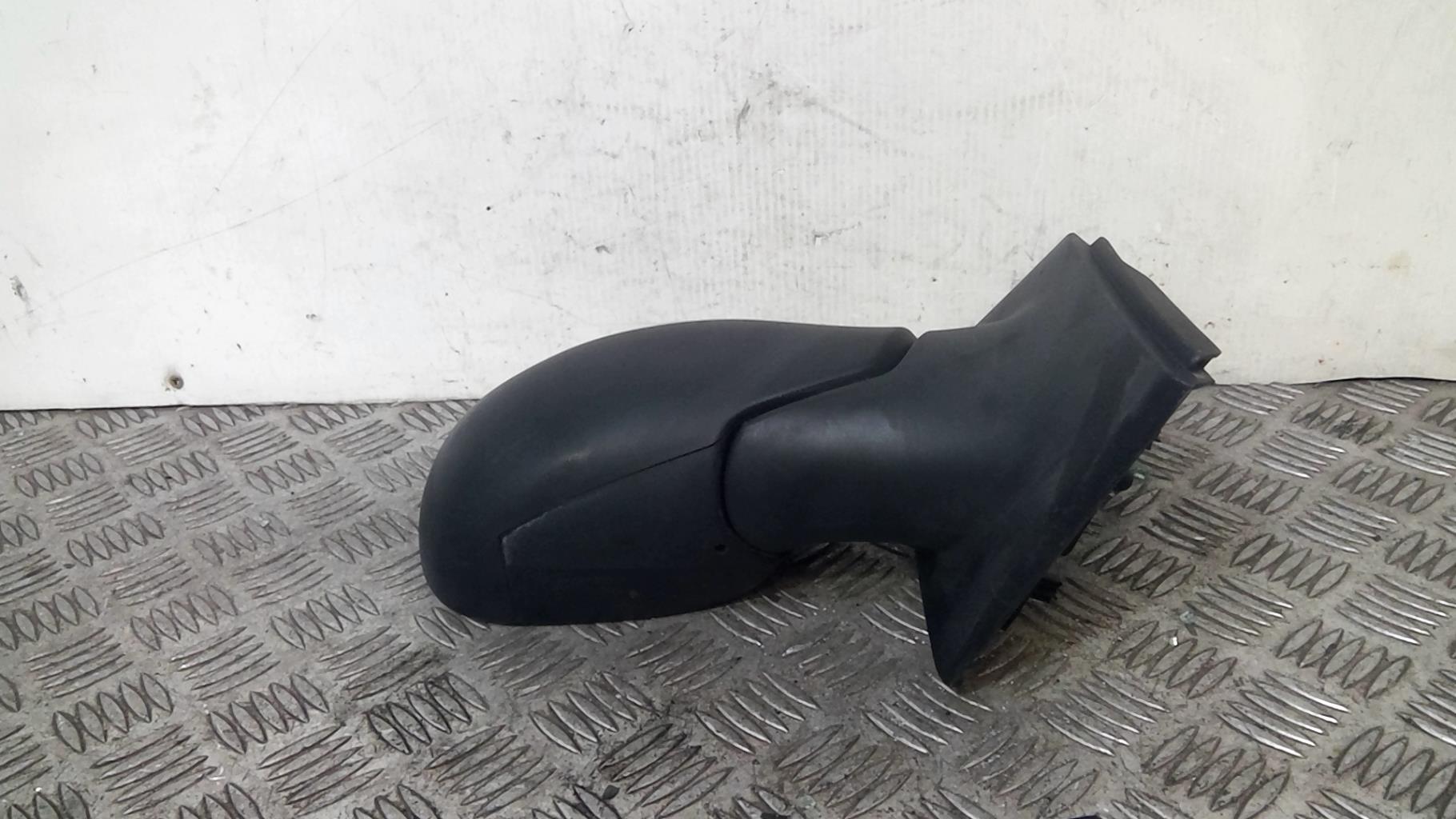 Specchietto retrovisore destro CITROEN C2 PHASE 1 Gasolina - 1