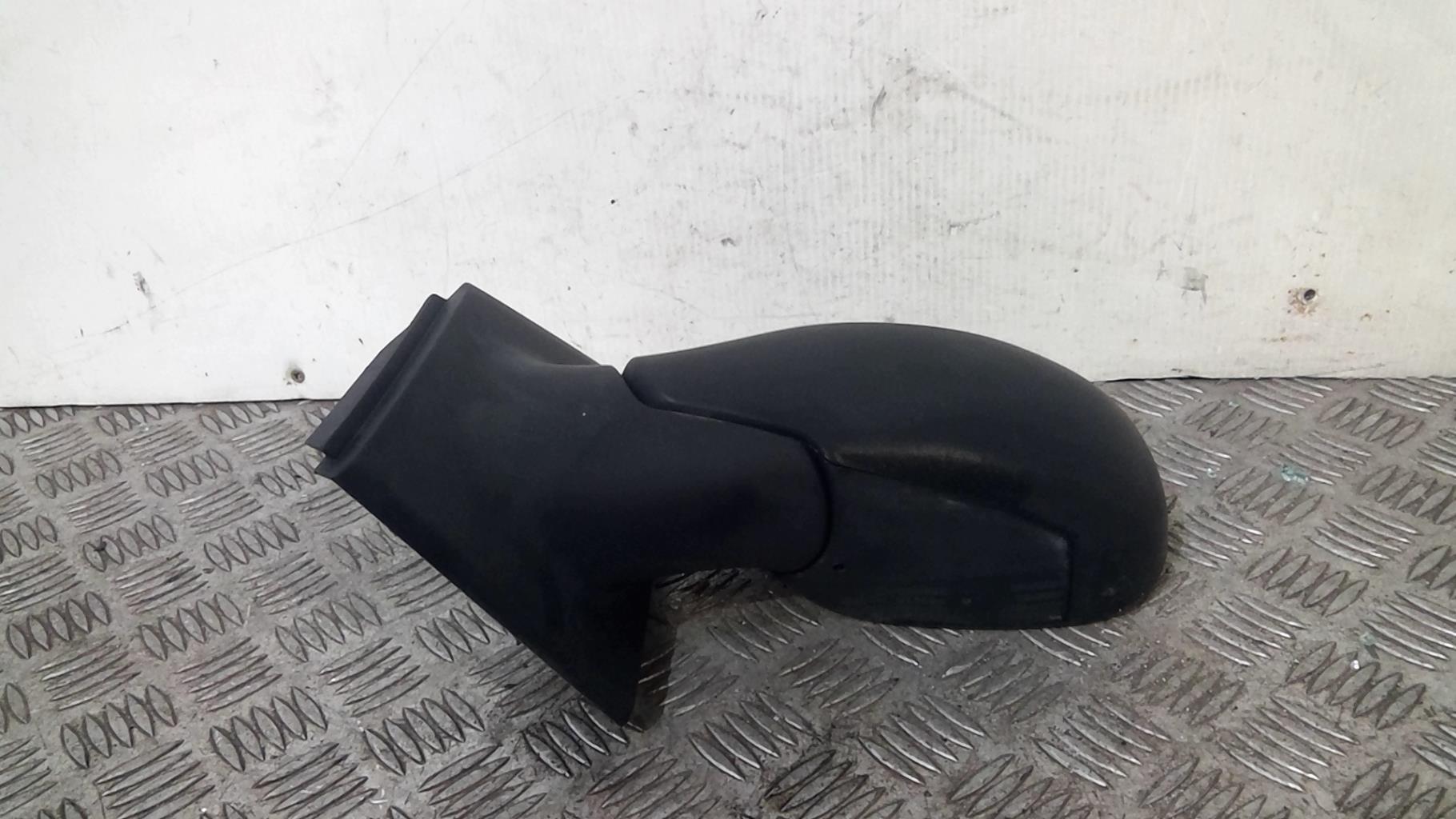 Specchietto retrovisore sinistro CITROEN C2 PHASE 1 Gasolina - 1