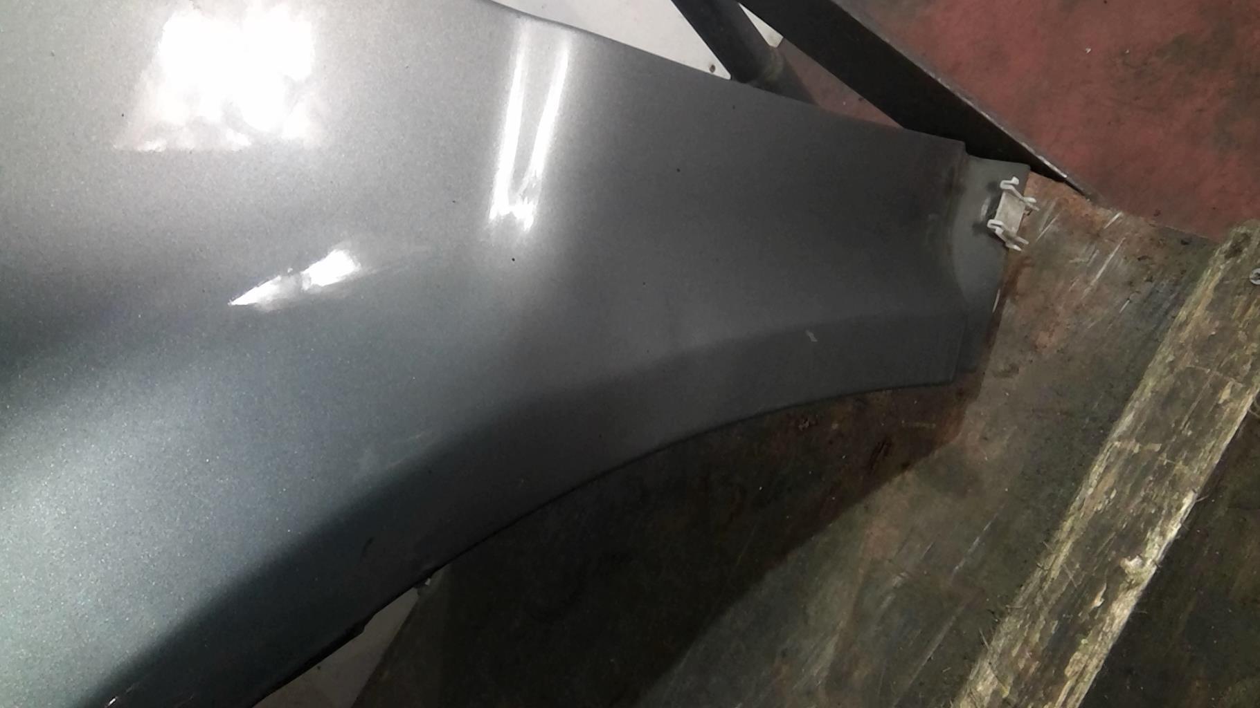 Parafango anteriore sinistro VOLKSWAGEN PASSAT 4 PHASE 2 Diésel - 1
