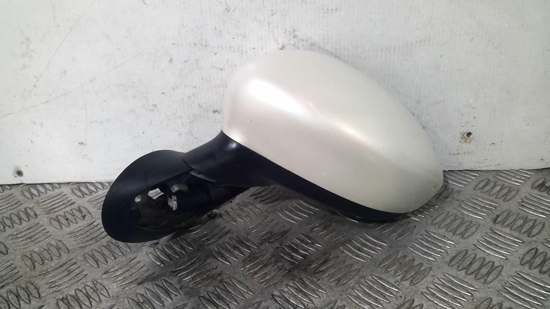Specchietto retrovisore sinistro FIAT 500 2 PHASE 1 Gasolina - 1