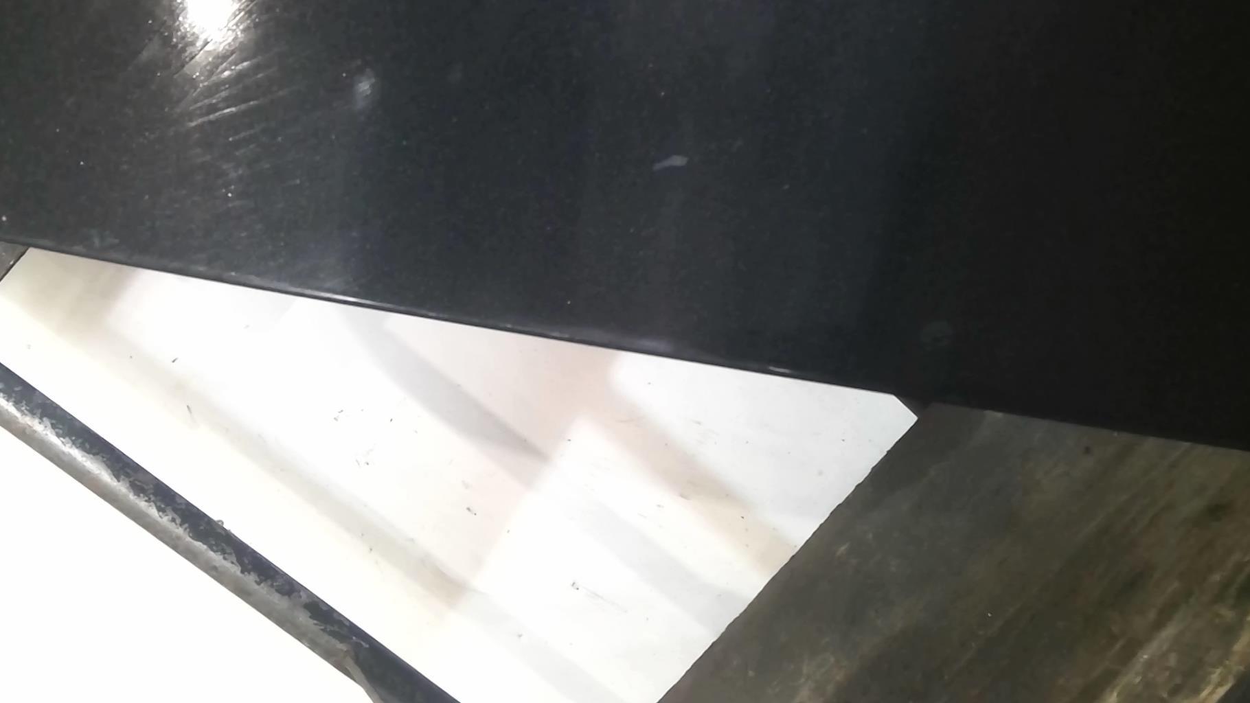 Portiera posteriore destra AUDI A6 3 AVANT PHASE 1 BREAK Diésel - 1