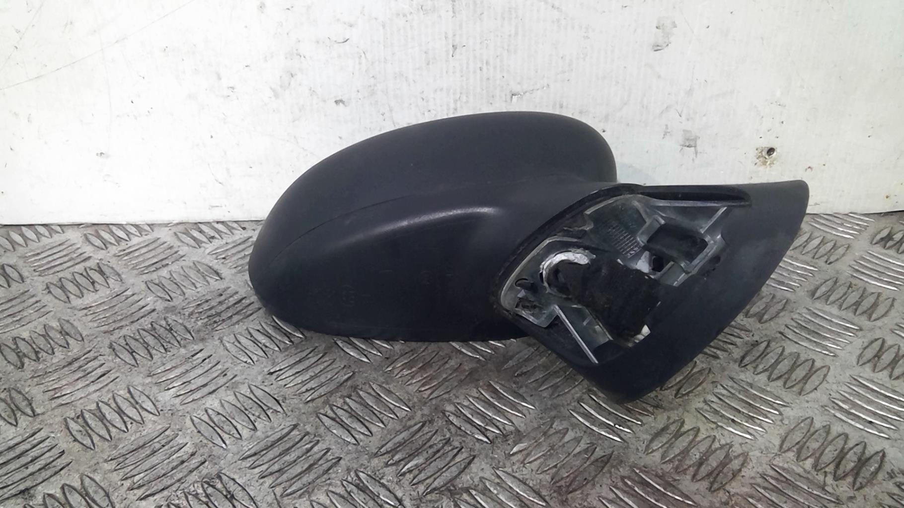 Specchietto retrovisore destro FIAT 500 2 PHASE 1 Gasolina - 1