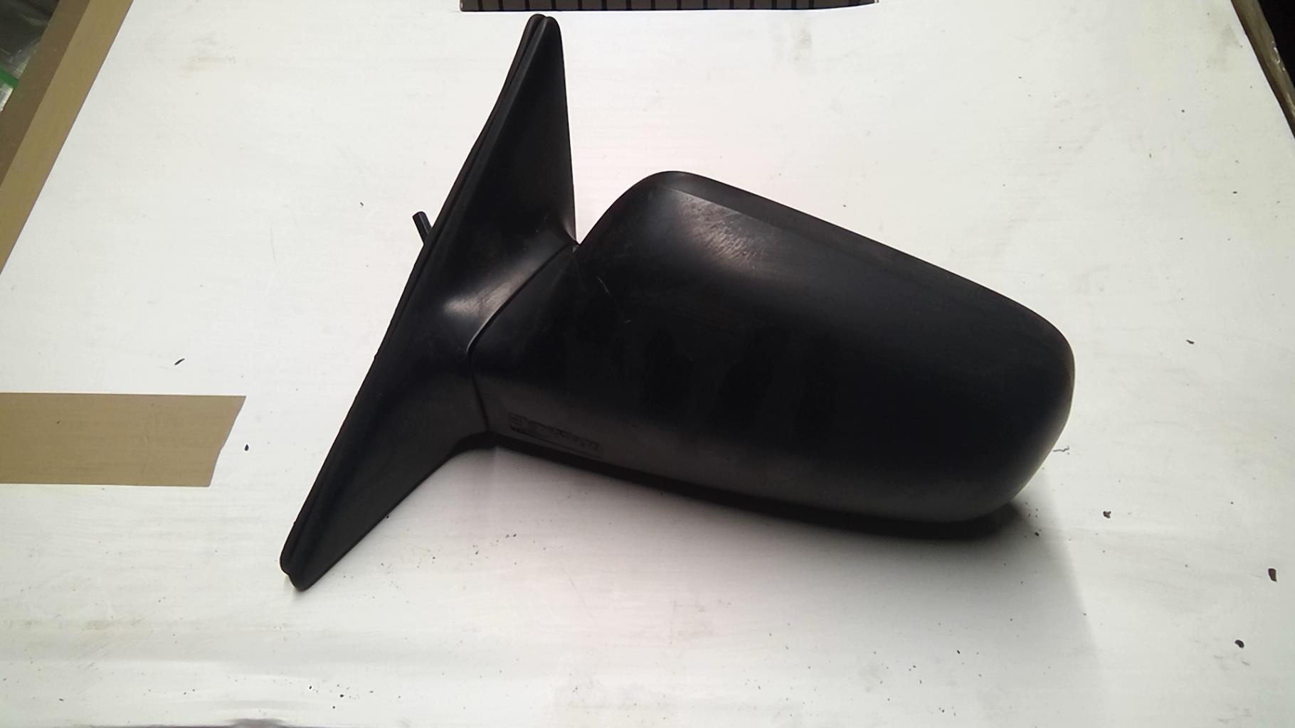 Retrovisor izquierdo ROVER 600 Diésel - 1