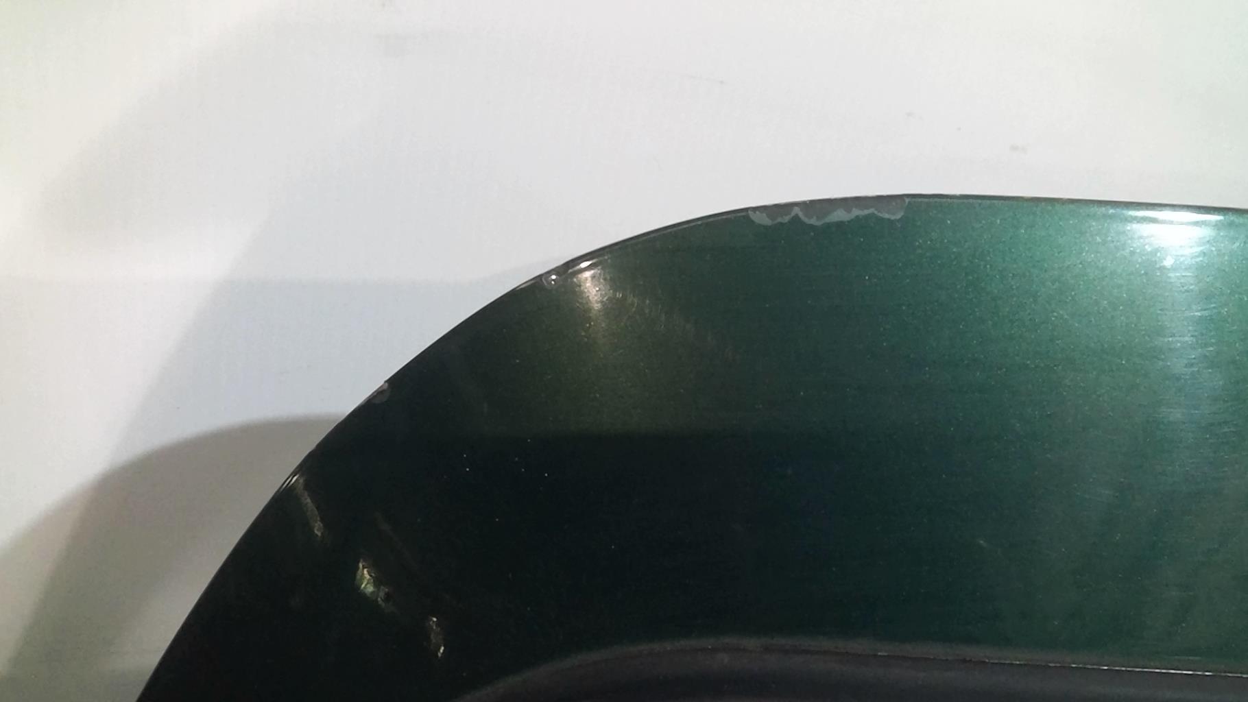 Portabagagli/Portellone posteriore HYUNDAI COUPE 1 Gasolina - 1
