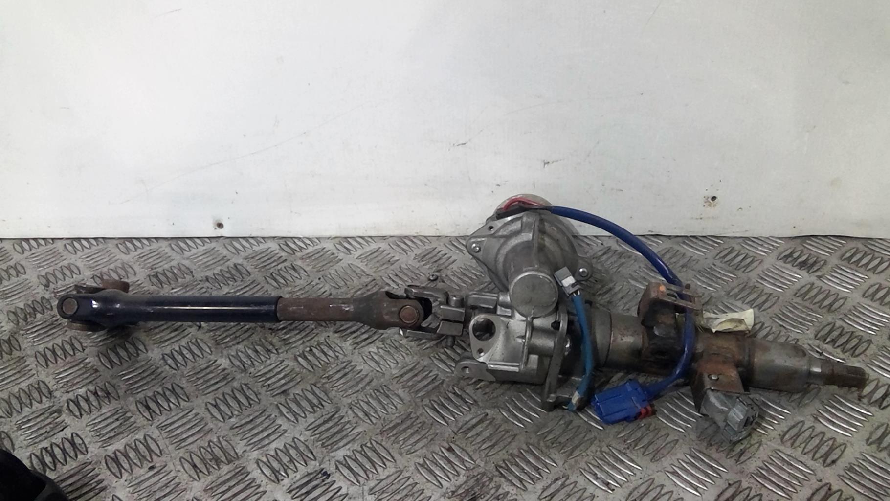 Colonne de direction RENAULT TWINGO 2 PHASE 1 Essence - 1