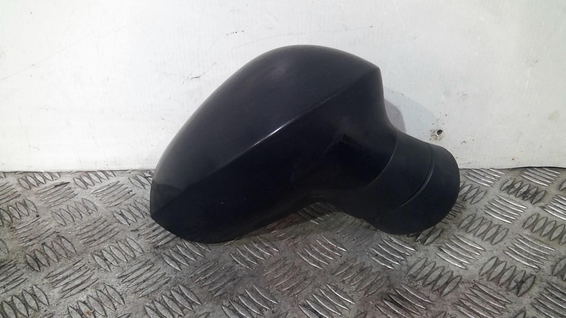 Specchietto retrovisore destro SEAT IBIZA 4 PHASE 1 COUPE Gasolina - 1