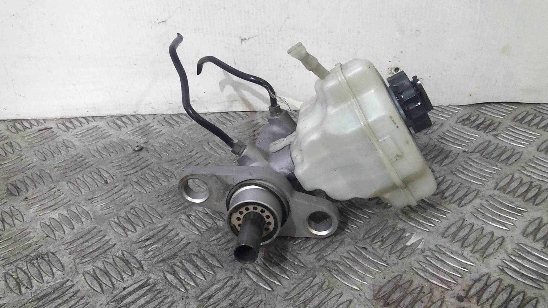 Servo frein AUDI Q7 1 PHASE 1 Diesel - 1