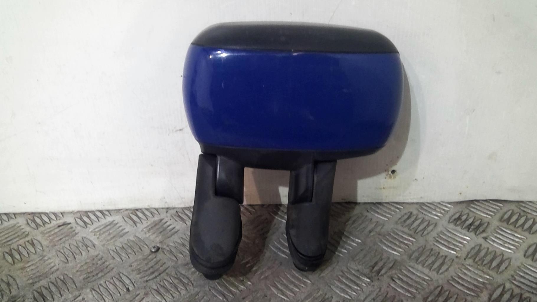 Specchietto retrovisore destro FIAT DOBLO 1 PHASE 1 Gasolina - 1