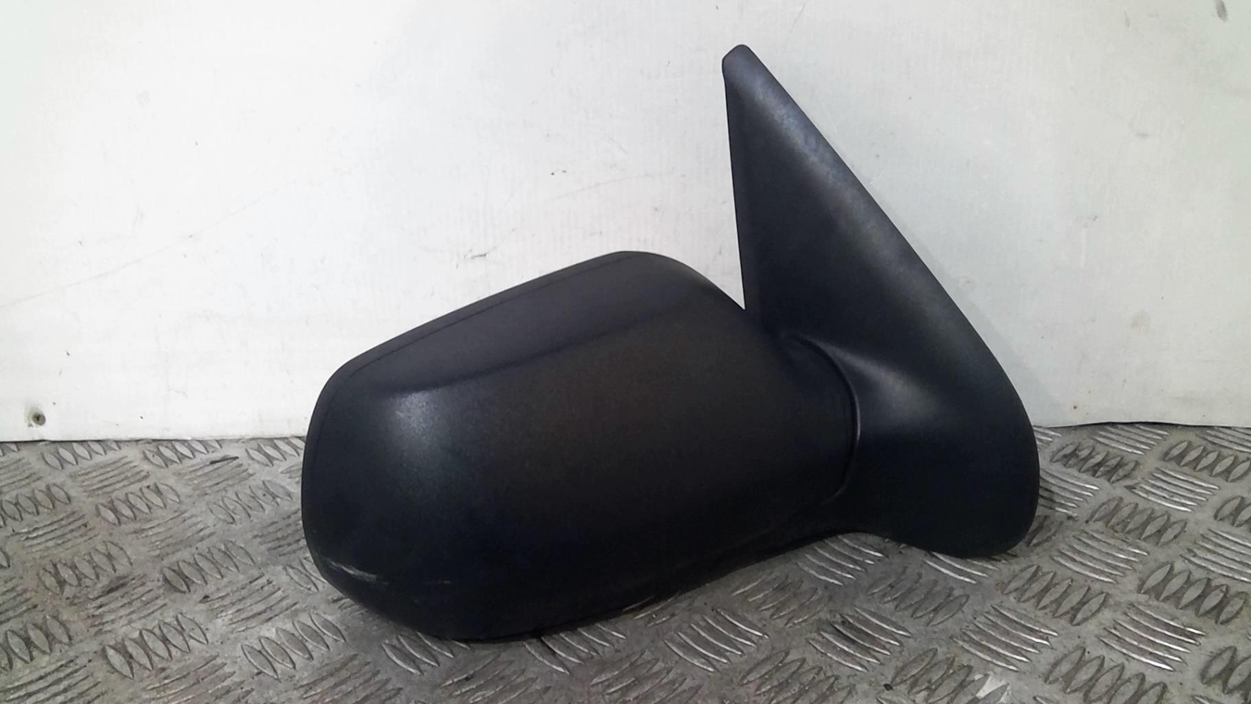 Specchietto retrovisore destro MAZDA 2 1 Gasolina - 1