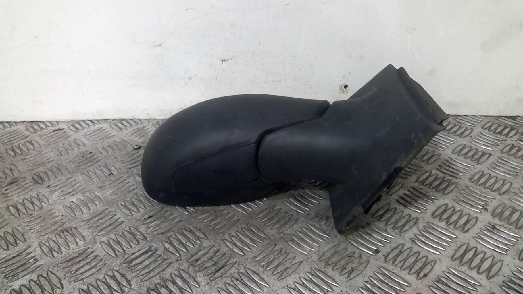 Retrovisor derecho CITROEN C2 PHASE 1 Diésel - 1