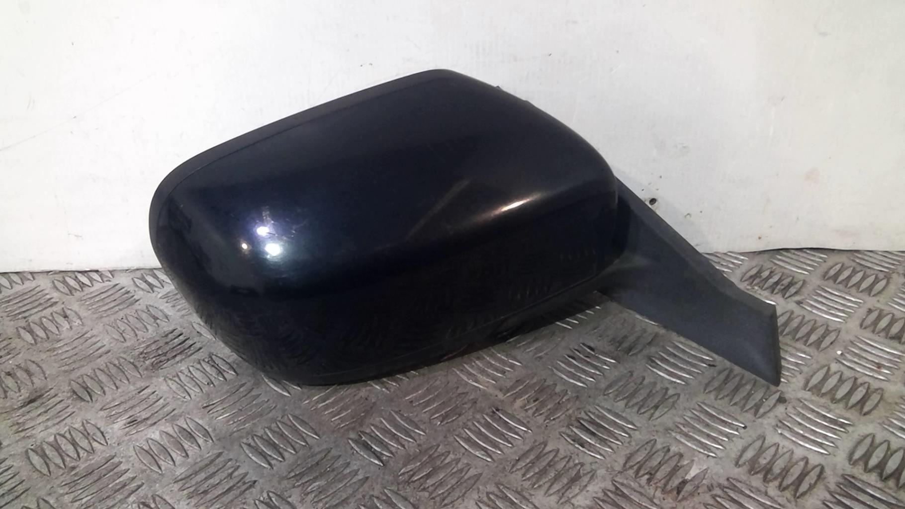 Retrovisor derecho MAZDA 5 1 PHASE 2 Diésel - 1