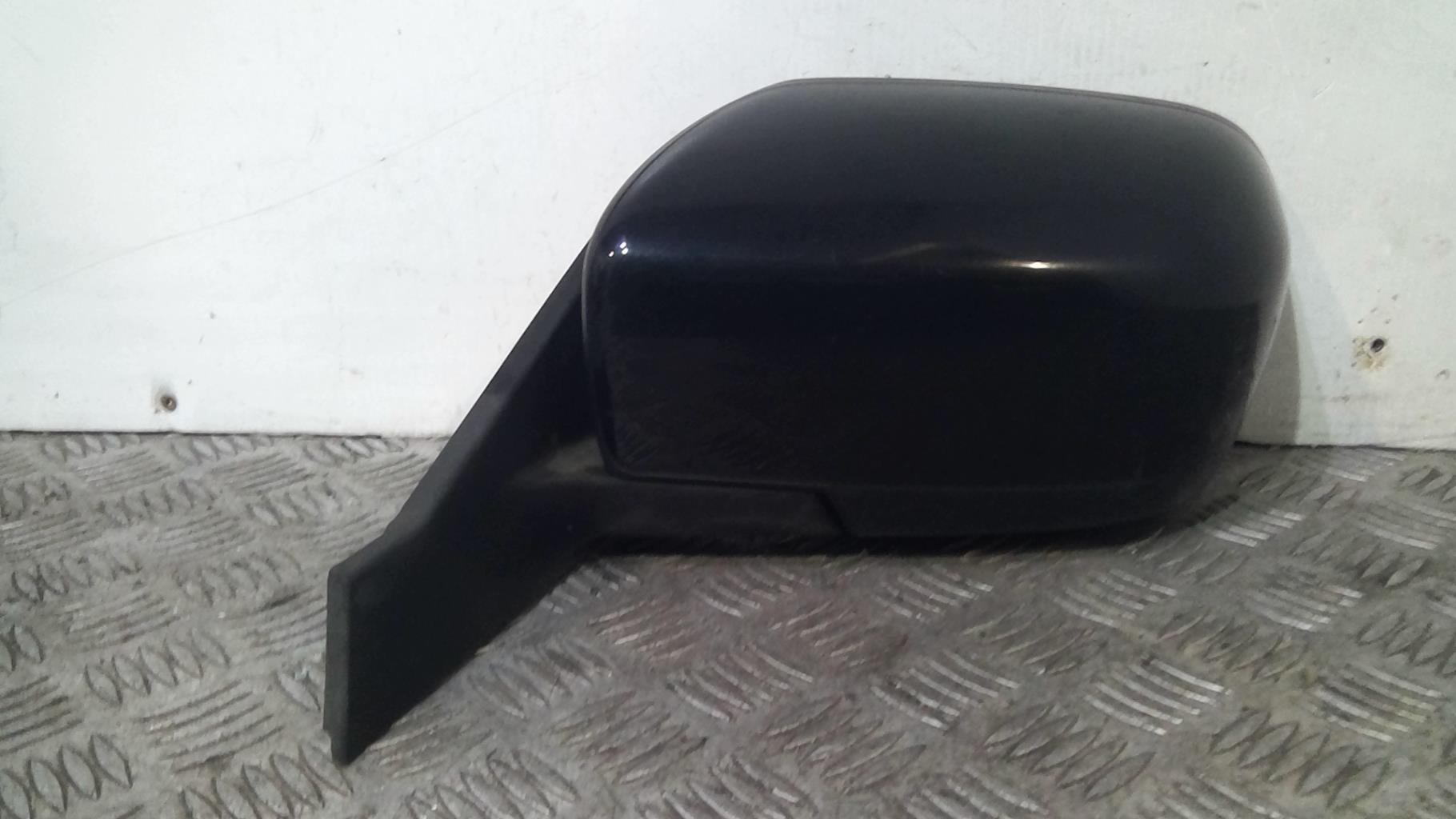 Retroviseur gauche MAZDA 5 1 PHASE 2 Diesel - 1