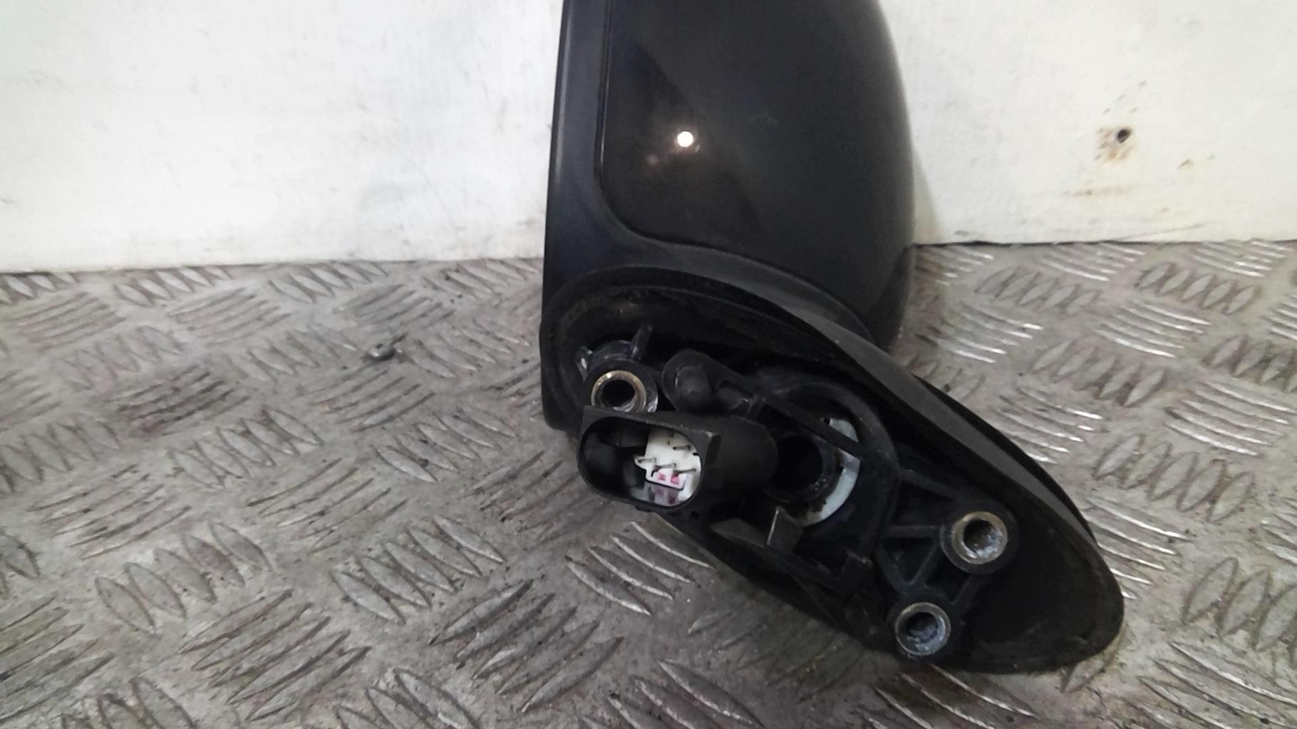 Retrovisor derecho MINI MINI 1 R50/R53 PHASE 1 Gasolina - 1