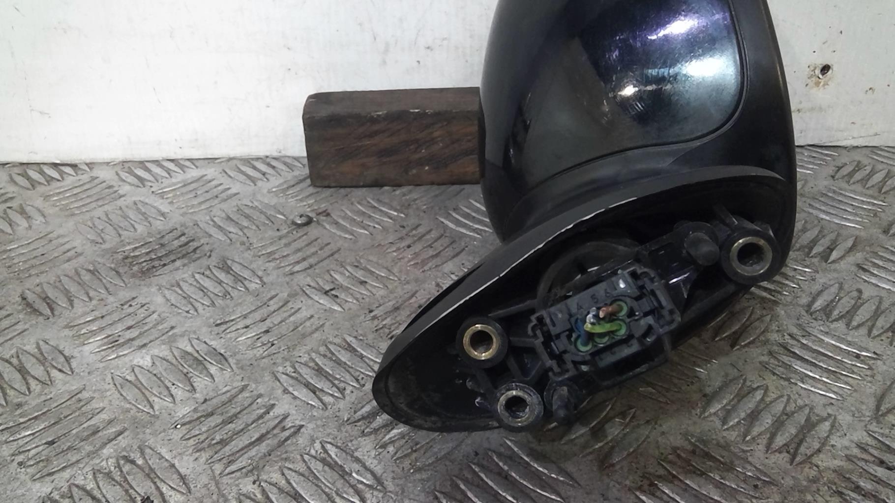 Specchietto retrovisore sinistro MINI MINI 1 R50/R53 PHASE 1 Gasolina - 1
