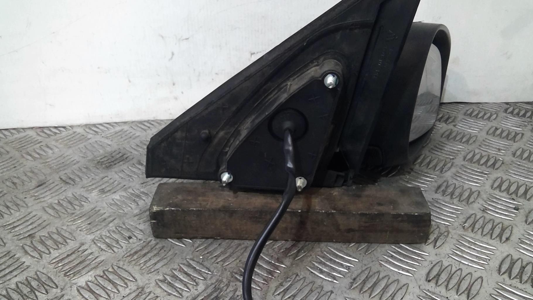 Specchietto retrovisore destro SUZUKI SWIFT 3 Gasolina - 1
