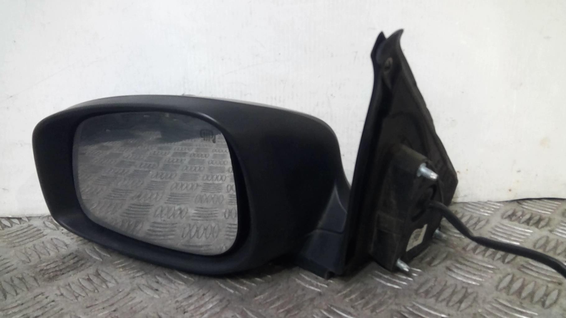 Specchietto retrovisore sinistro SUZUKI SWIFT 3 Gasolina - 1