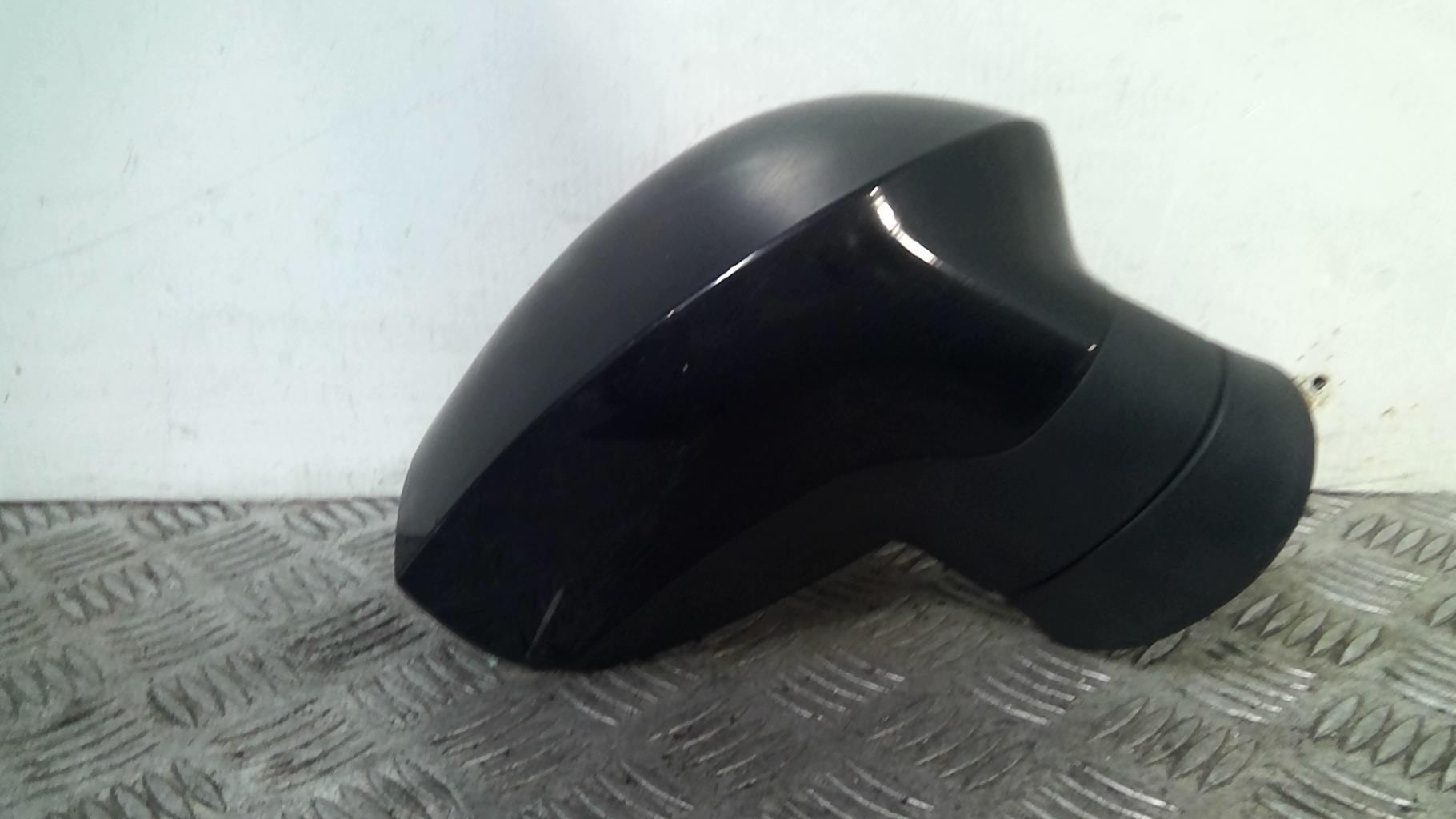 Specchietto retrovisore destro SEAT IBIZA 4 PHASE 1 Diésel - 1