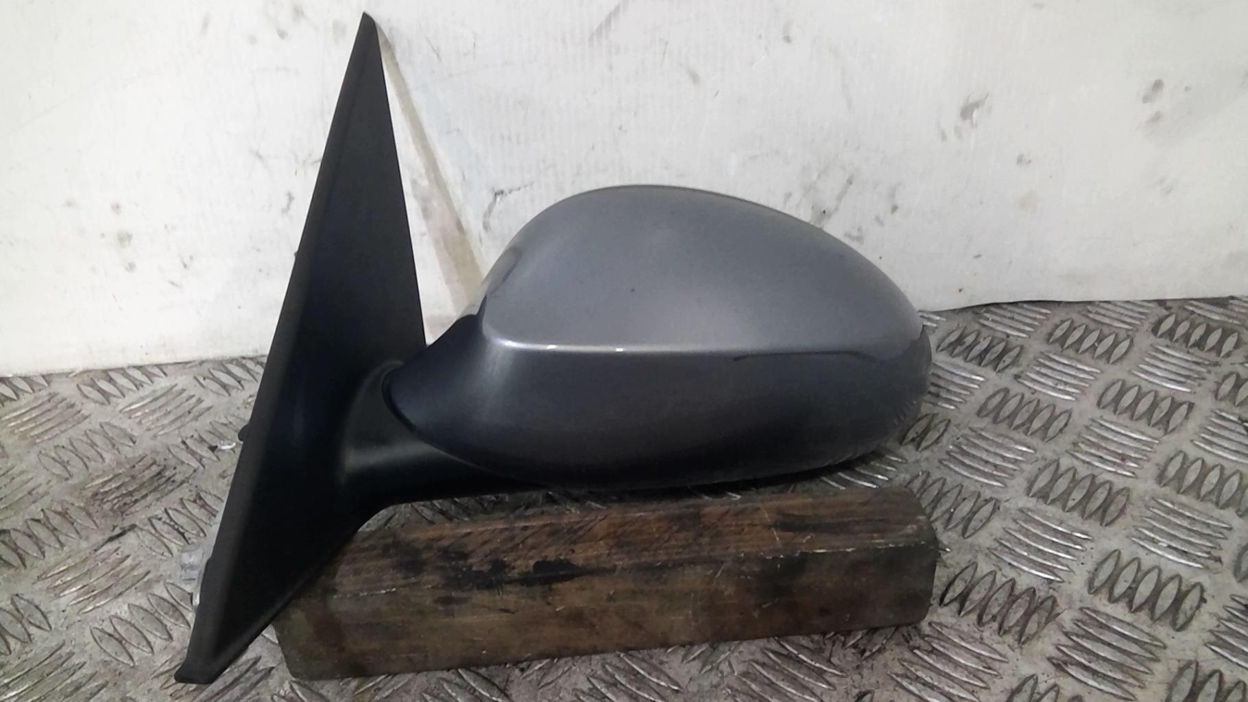 Retrovisor izquierdo BMW SERIE 1 E87 PHASE 1 Diésel - 1