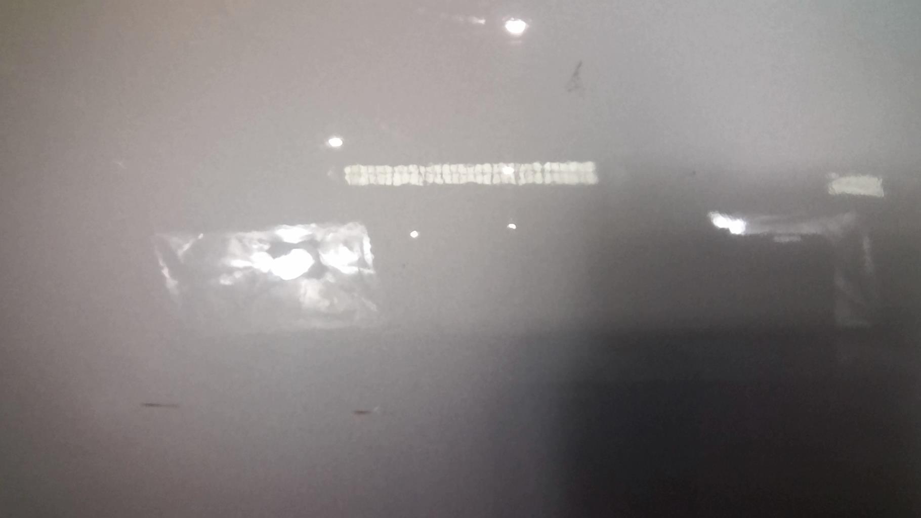 Portiera anteriore destra KIA CARNIVAL 2 Diésel - 1