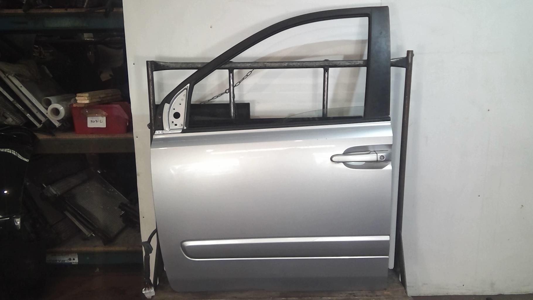Portiera anteriore sinistra KIA CARNIVAL 2 Diésel - 1