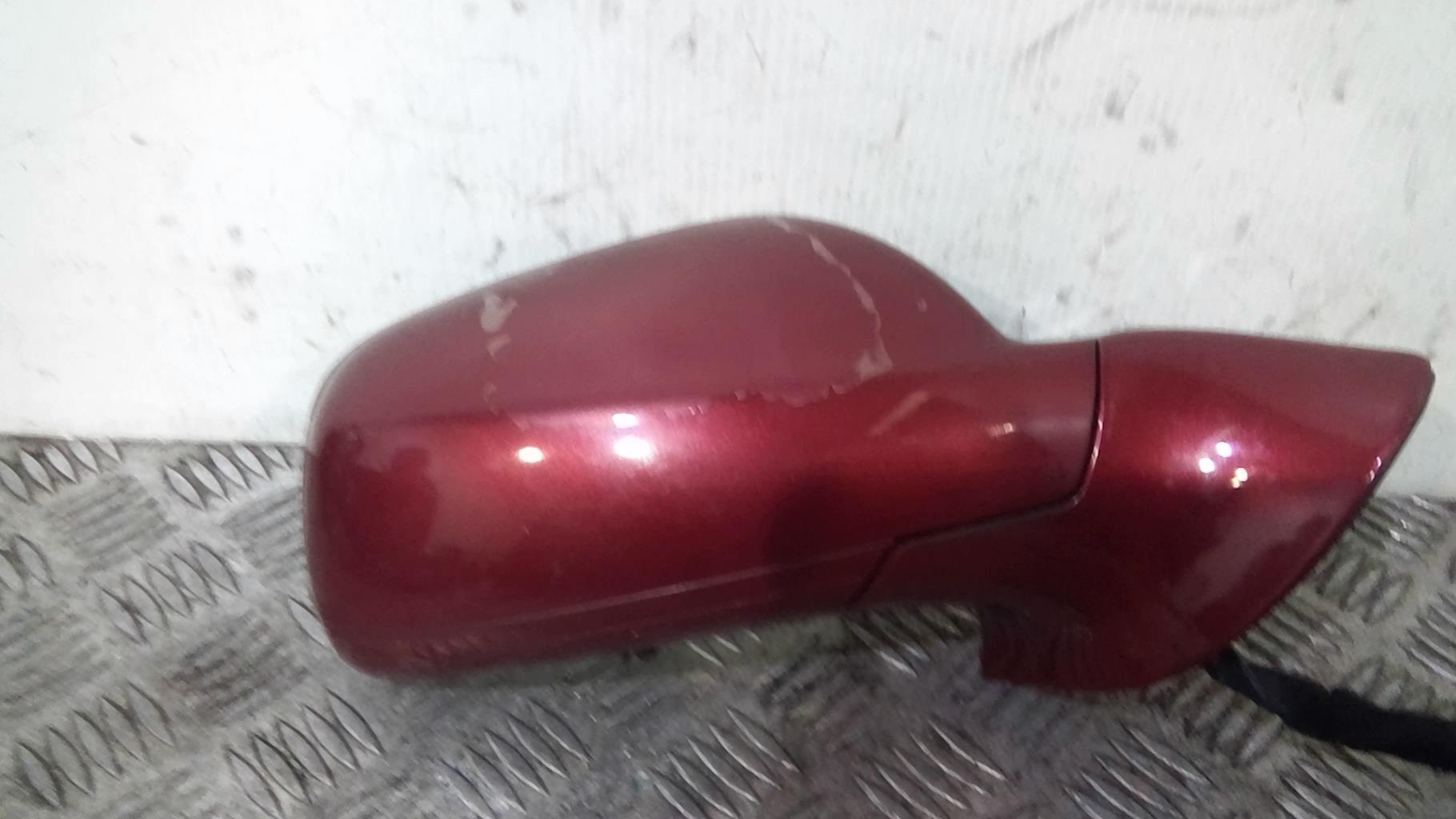 Specchietto retrovisore destro PEUGEOT 407 COUPE Diésel - 1