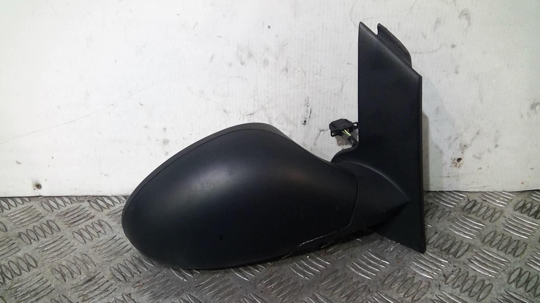 Retrovisor derecho SEAT TOLEDO 3 Diésel - 1