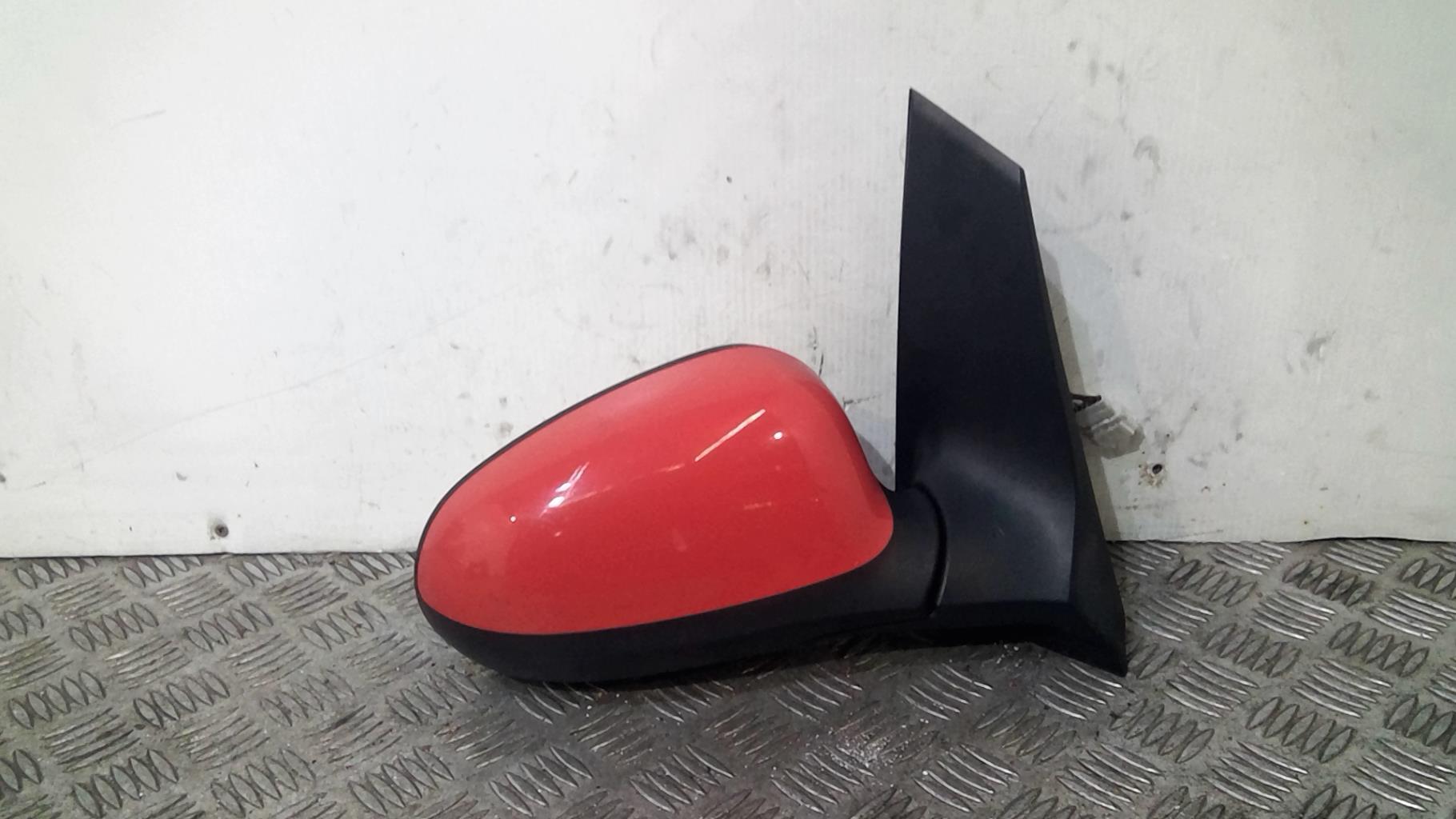 Specchietto retrovisore destro FORD KA 2 PHASE 2 Gasolina - 1