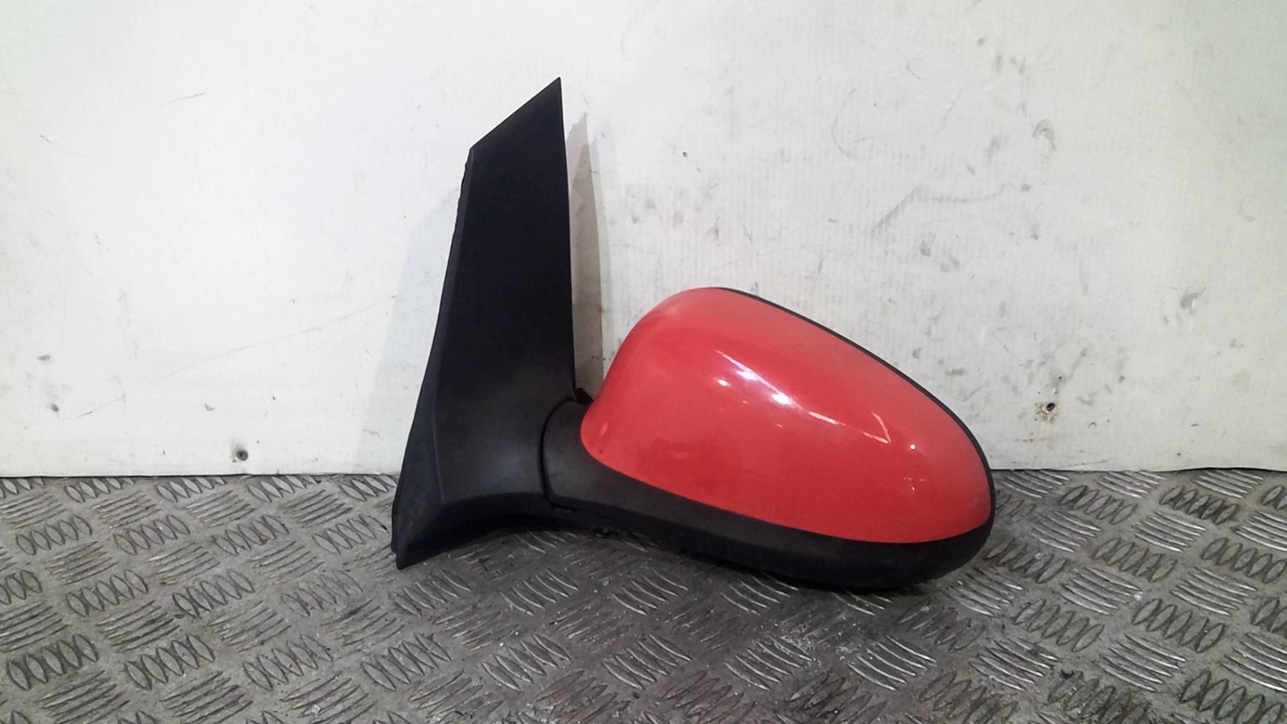 Specchietto retrovisore sinistro FORD KA 2 PHASE 2 Gasolina - 1