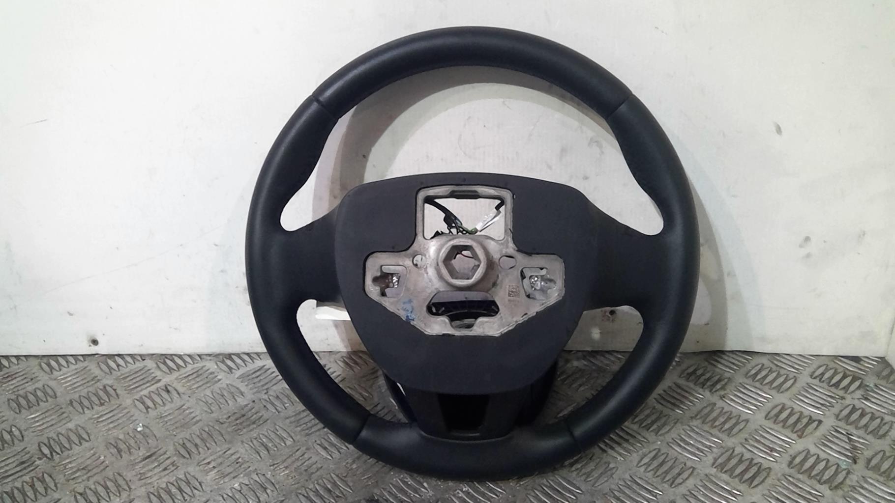 Volant FORD ECOSPORT PHASE 3 Essence - 1