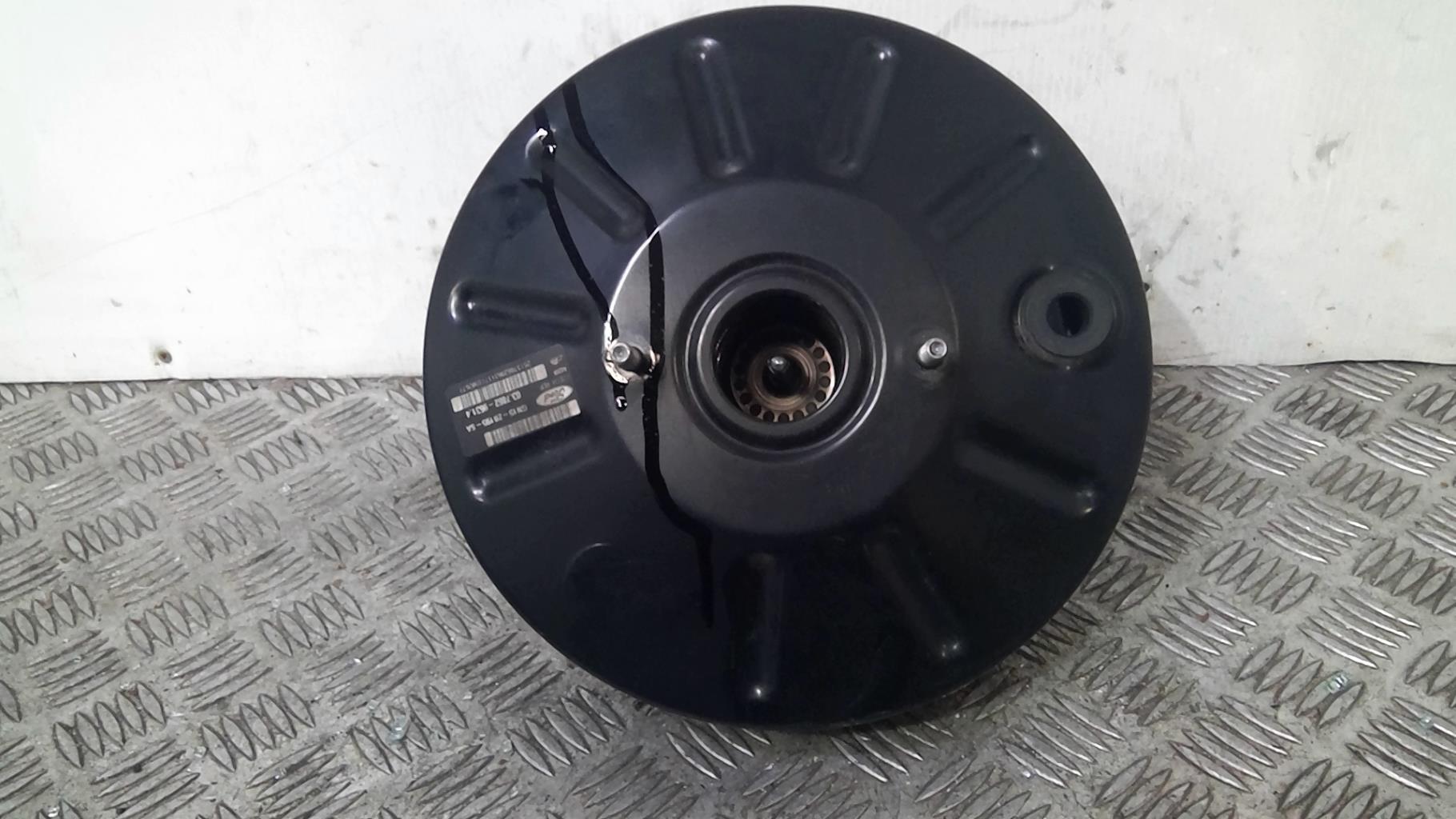 Servo frein FORD ECOSPORT PHASE 3 Essence - 1