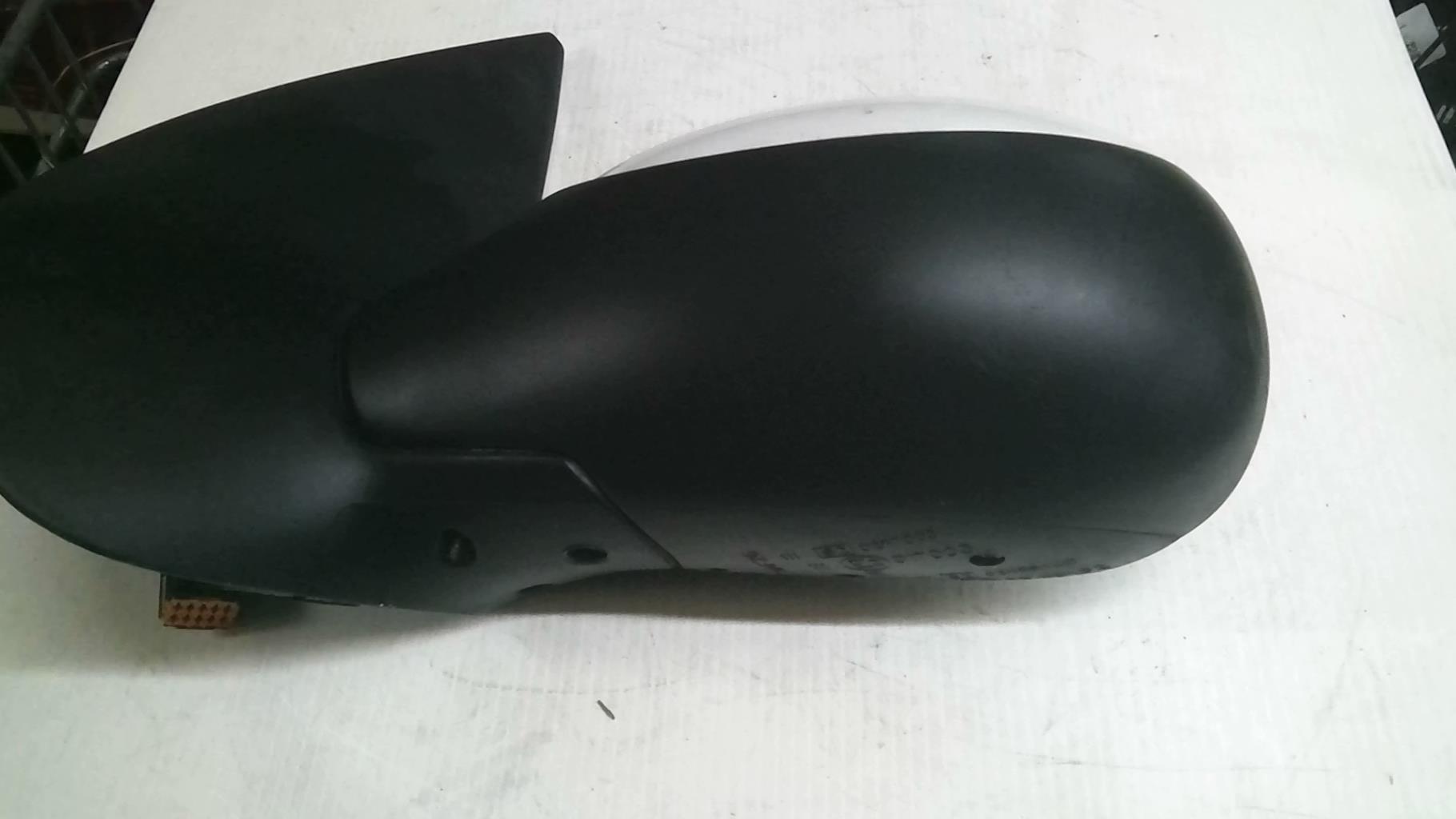 Retrovisor izquierdo PEUGEOT 206+ Gasolina - 1