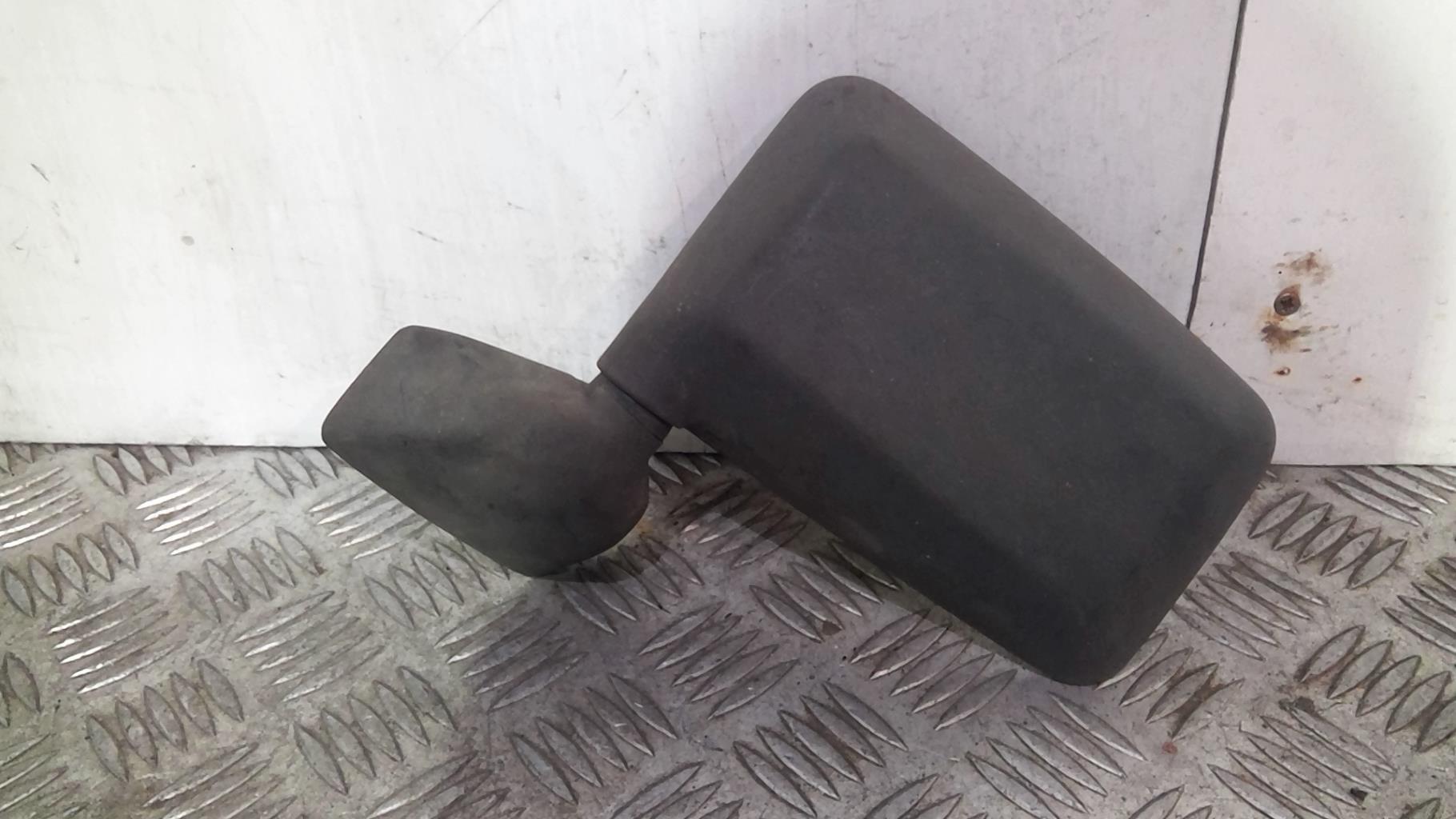 Retrovisor izquierdo RENAULT EXPRESS PHASE 1 Gasolina - 1