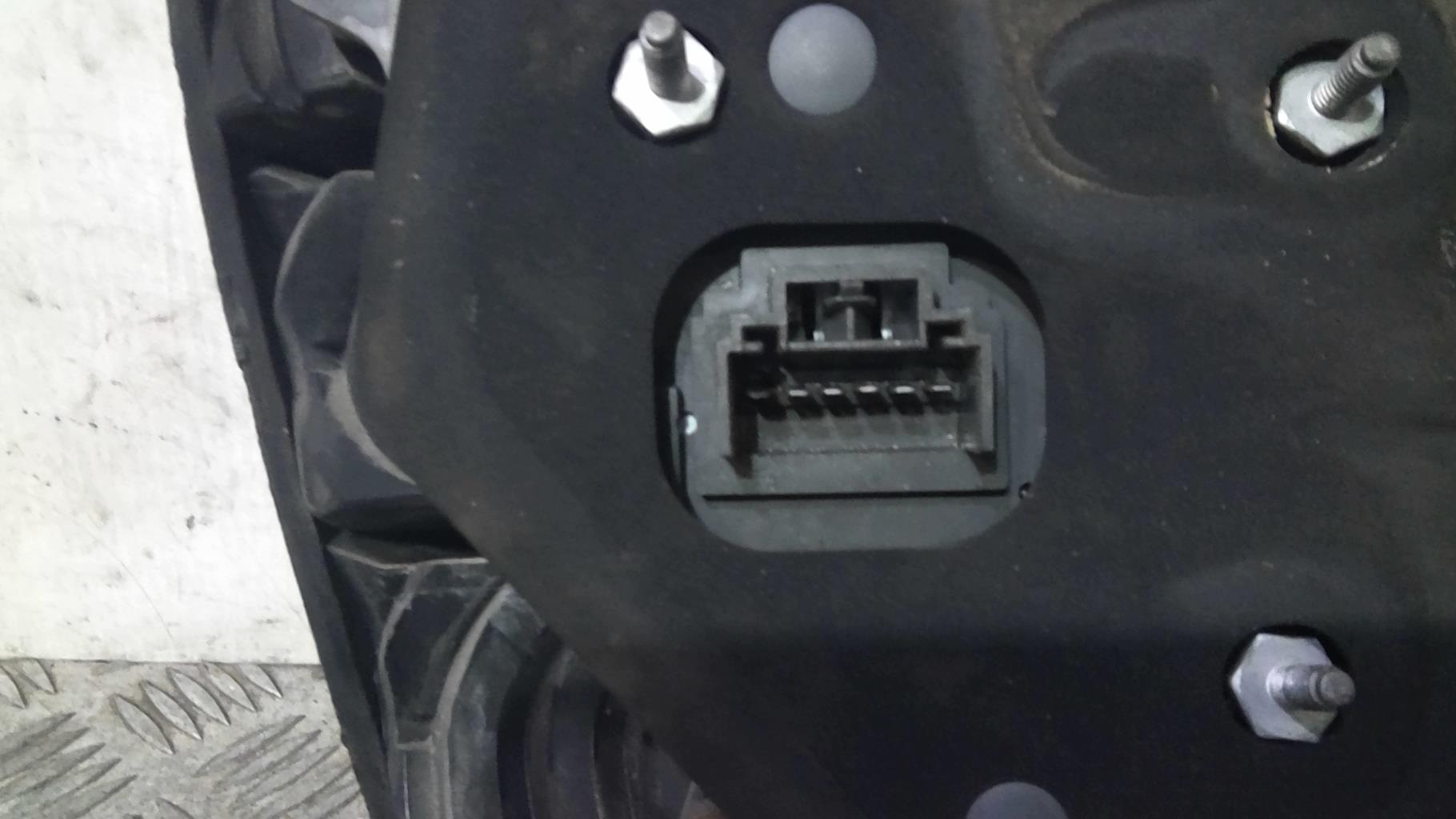 Fanale posteriore principale destro (luci) FIAT STILO Diésel - 1