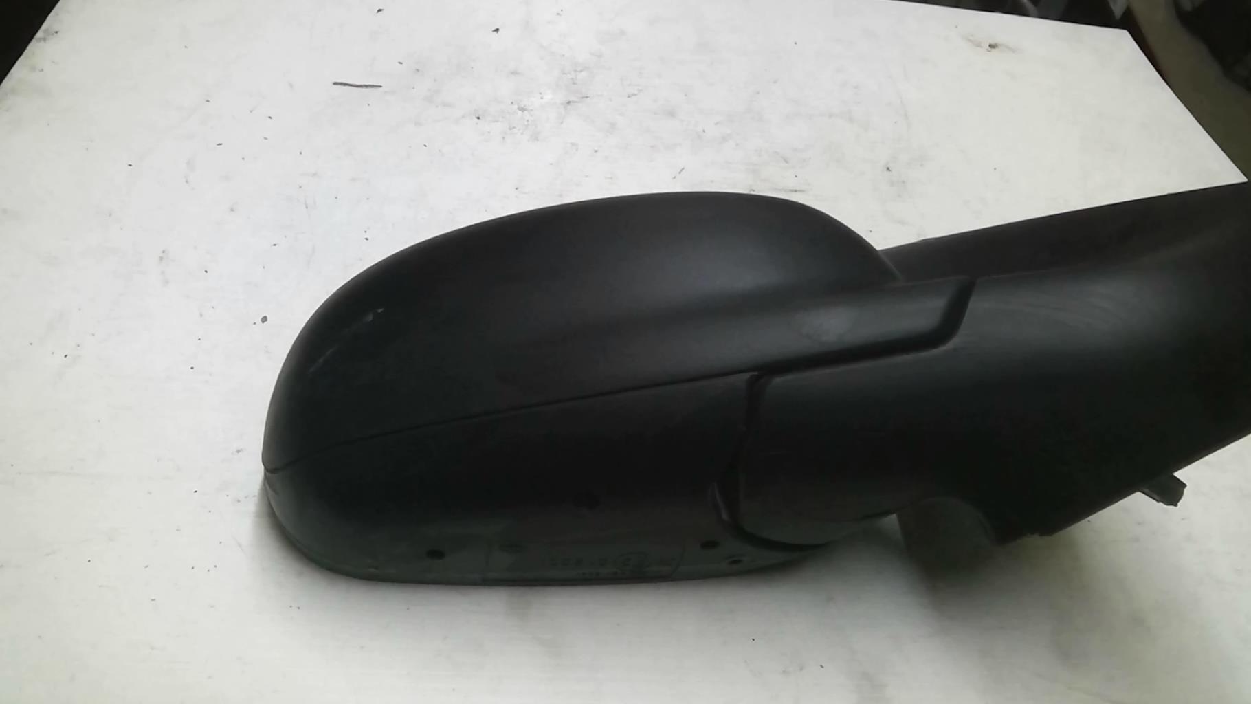 Specchietto retrovisore destro PEUGEOT 406 PHASE 1 Gasolina - 1