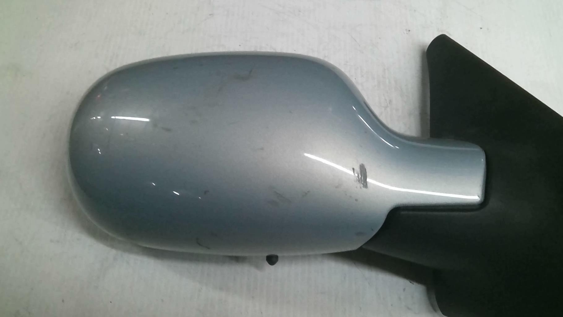Retrovisor derecho RENAULT MEGANE 1 PHASE 2 CABRIOLET Gasolina - 1