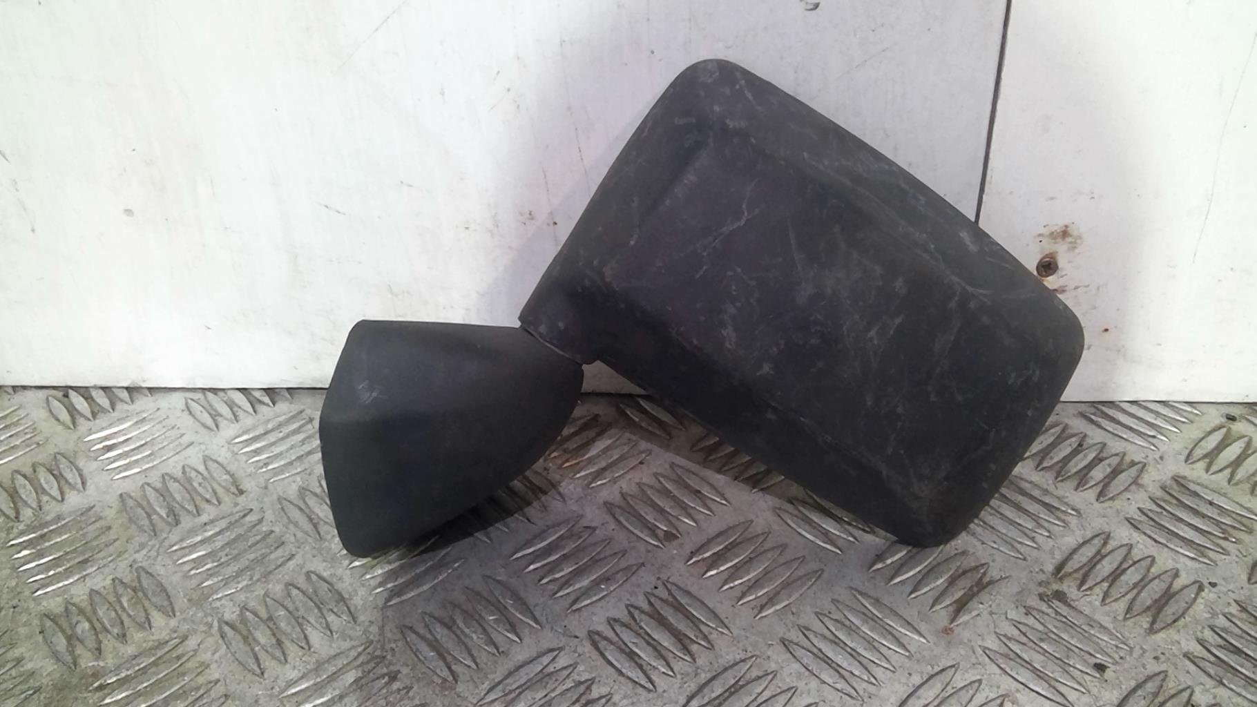 Retrovisor izquierdo RENAULT R5 PHASE 2 Gasolina - 1