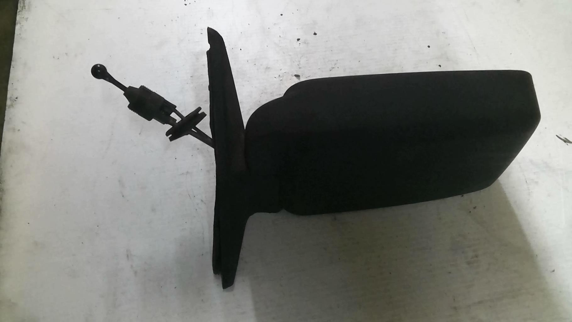 Retrovisor izquierdo RENAULT R9 Gasolina - 1