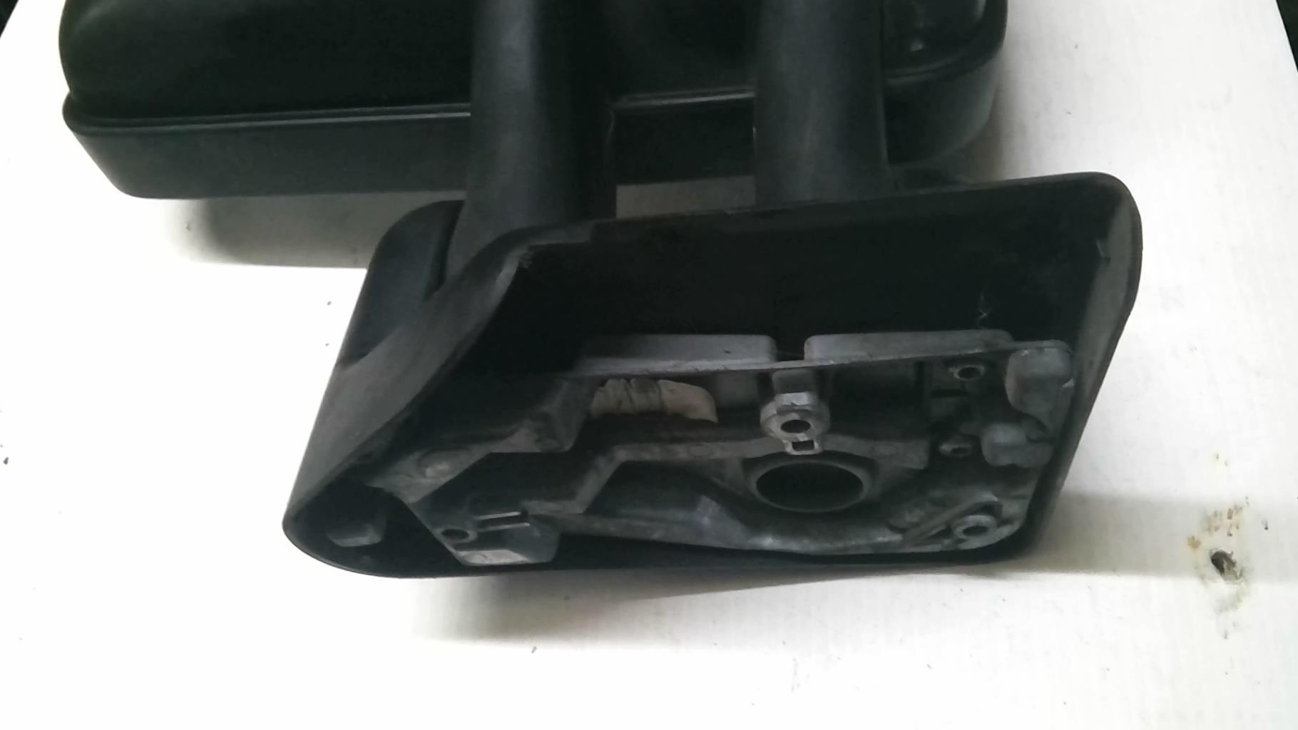 Retrovisor izquierdo RENAULT TRAFIC 1 PHASE 3 Diésel - 1