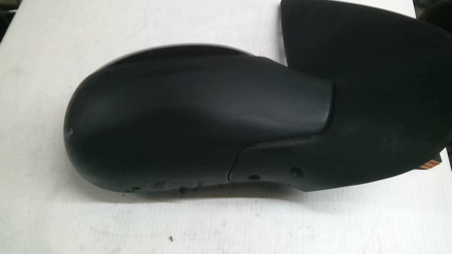 Retrovisor derecho PEUGEOT 206+ Gasolina - 1
