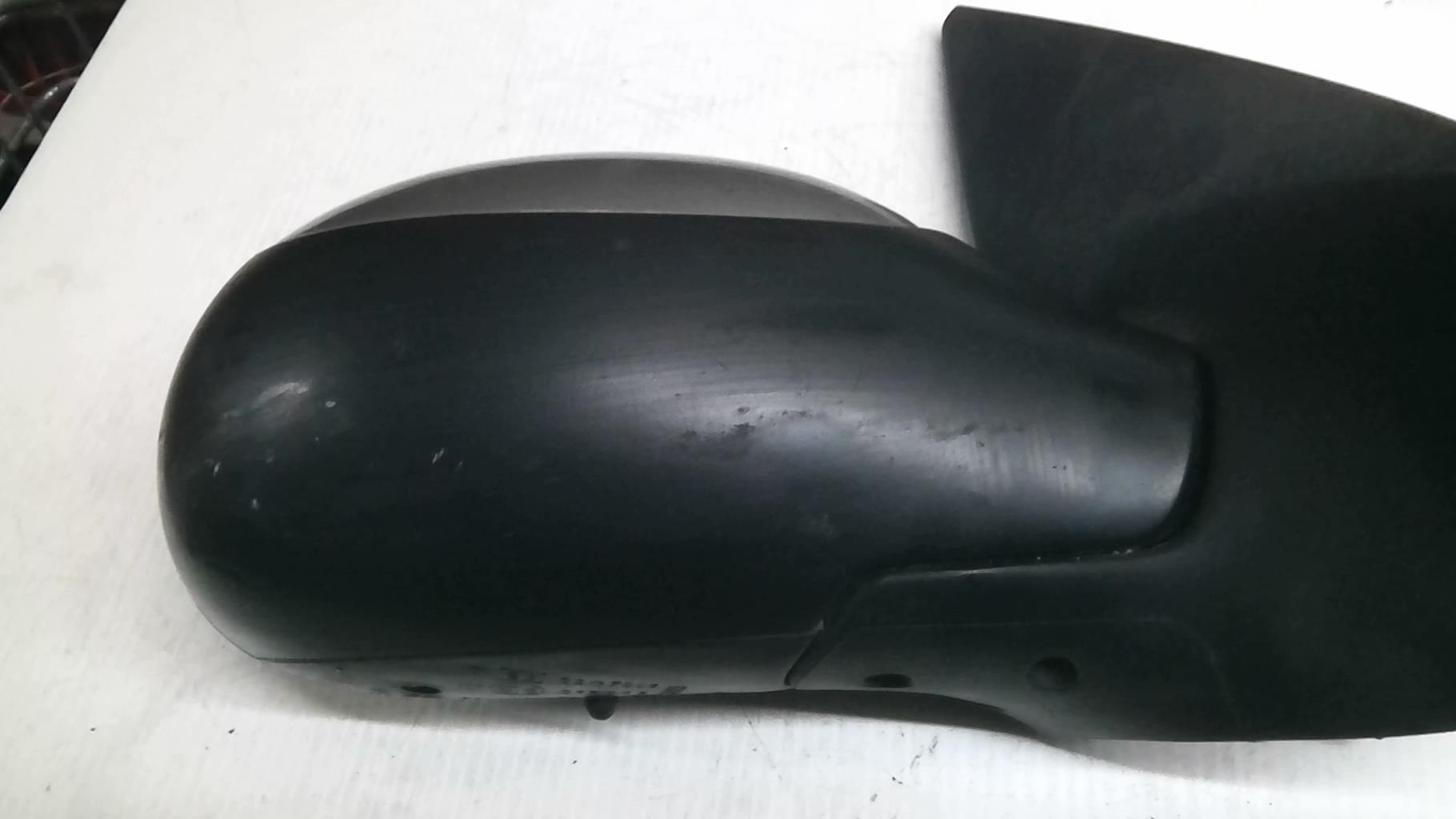 Specchietto retrovisore destro PEUGEOT 206 PHASE 1 BREAK Gasolina - 1