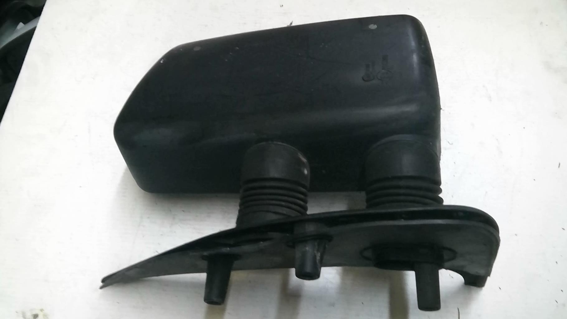 Specchietto retrovisore sinistro PEUGEOT BOXER 1 Diésel - 1