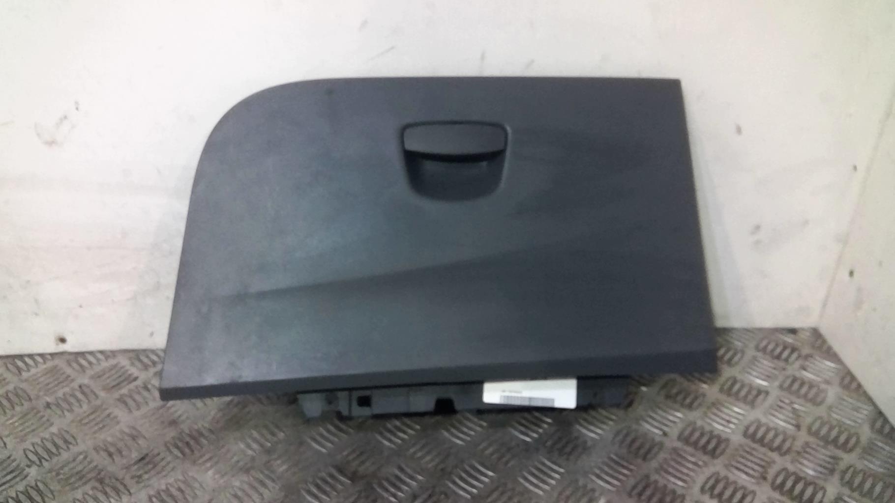 Vano portaoggetti SEAT IBIZA 4 PHASE 1 Diésel - 1